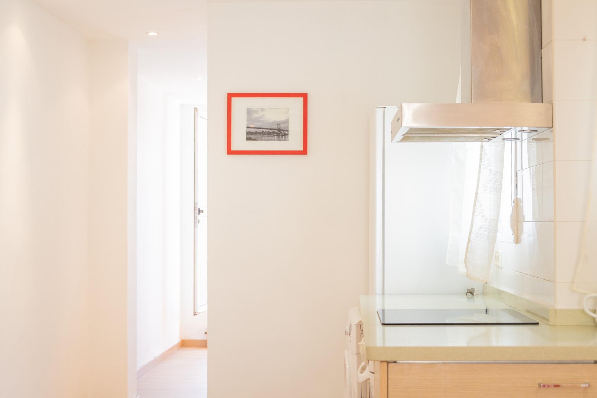 Pisos-Venta-Mislata-1974893-Foto-21