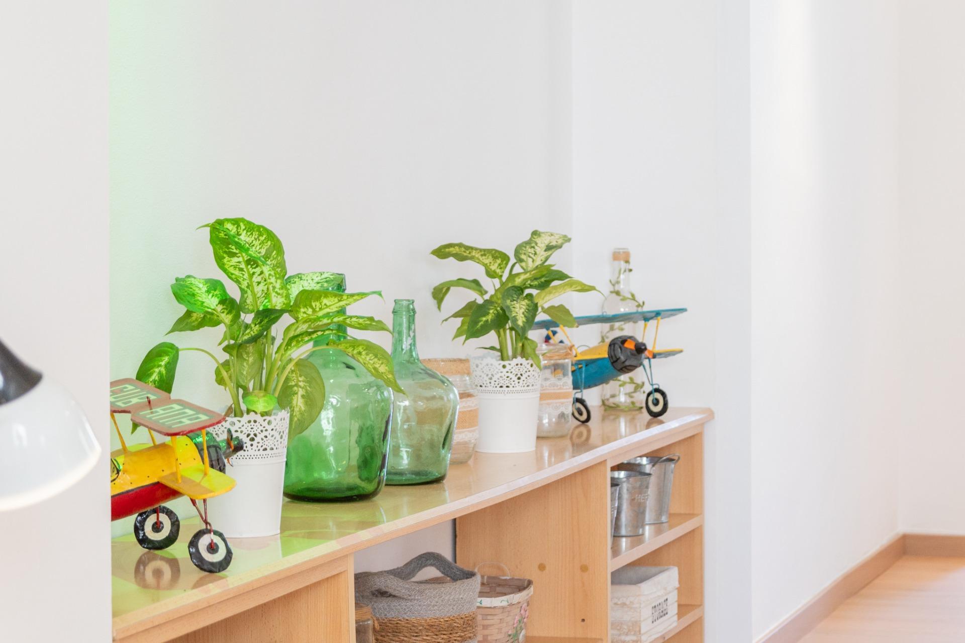 Pisos-Venta-Mislata-1974893-Foto-19