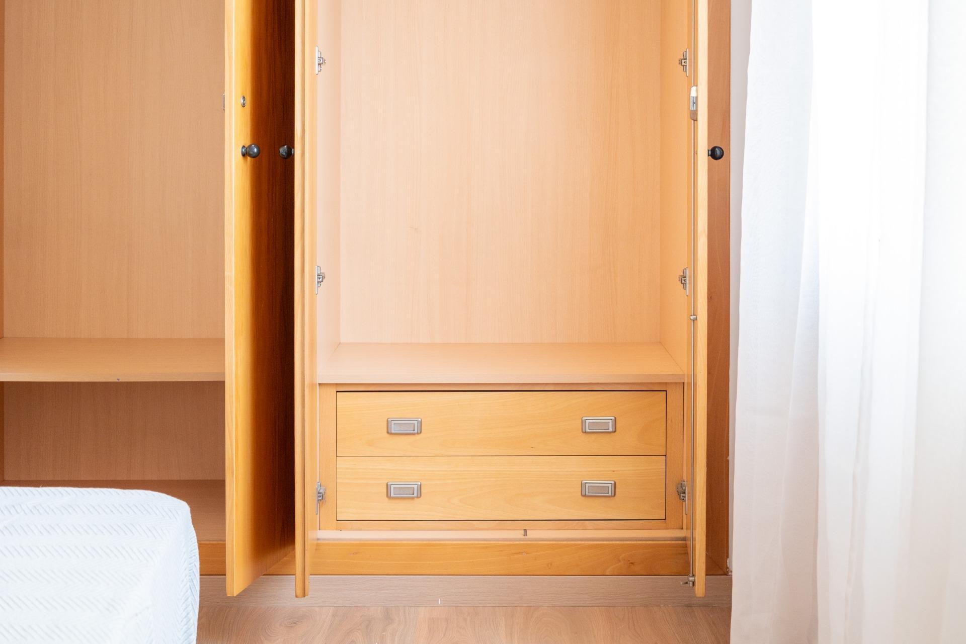 Pisos-Venta-Mislata-1974893-Foto-17