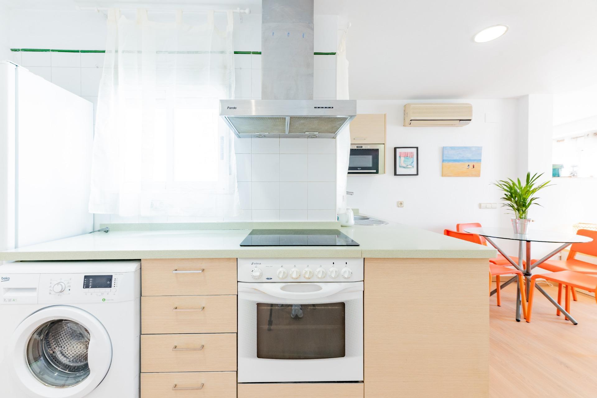 Pisos-Venta-Mislata-1974893-Foto-20