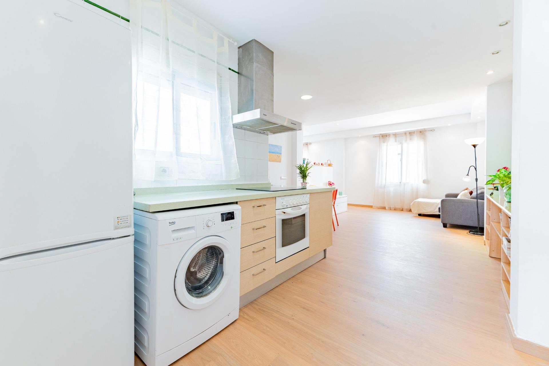 Pisos-Venta-Mislata-1974893-Foto-22