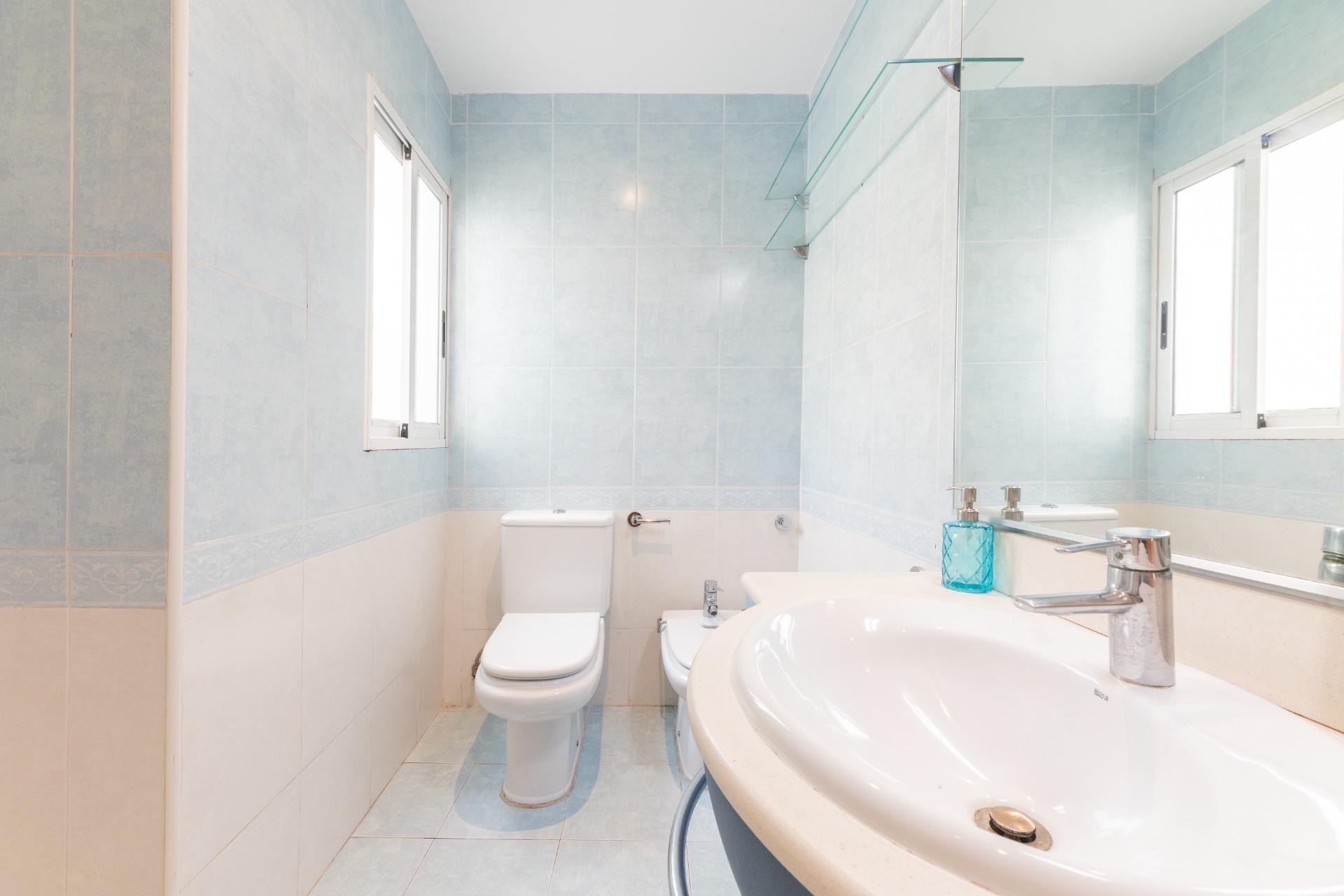 Pisos-Venta-Mislata-1974893-Foto-25