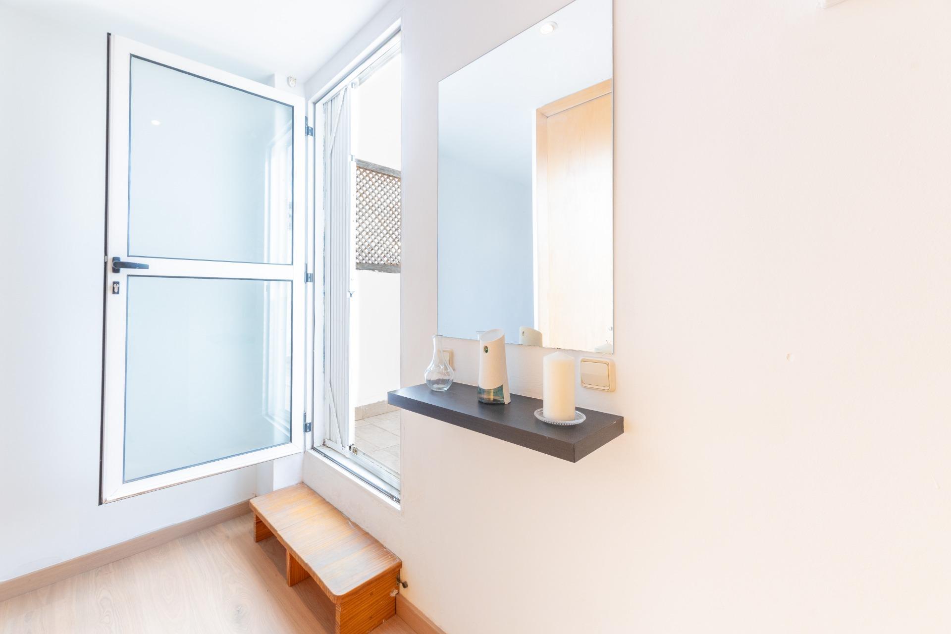 Pisos-Venta-Mislata-1974893-Foto-31