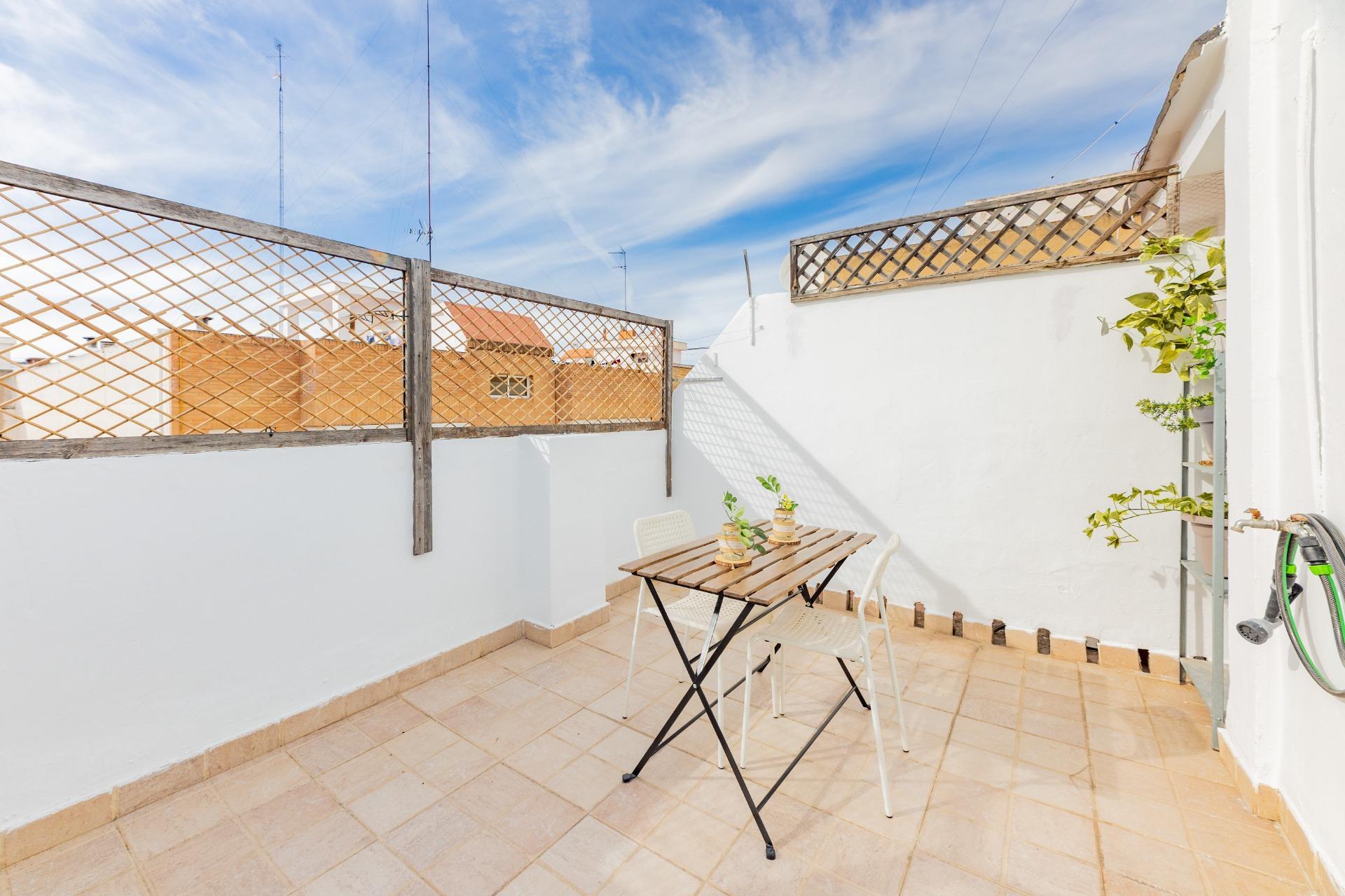 Pisos-Venta-Mislata-1974893-Foto-33