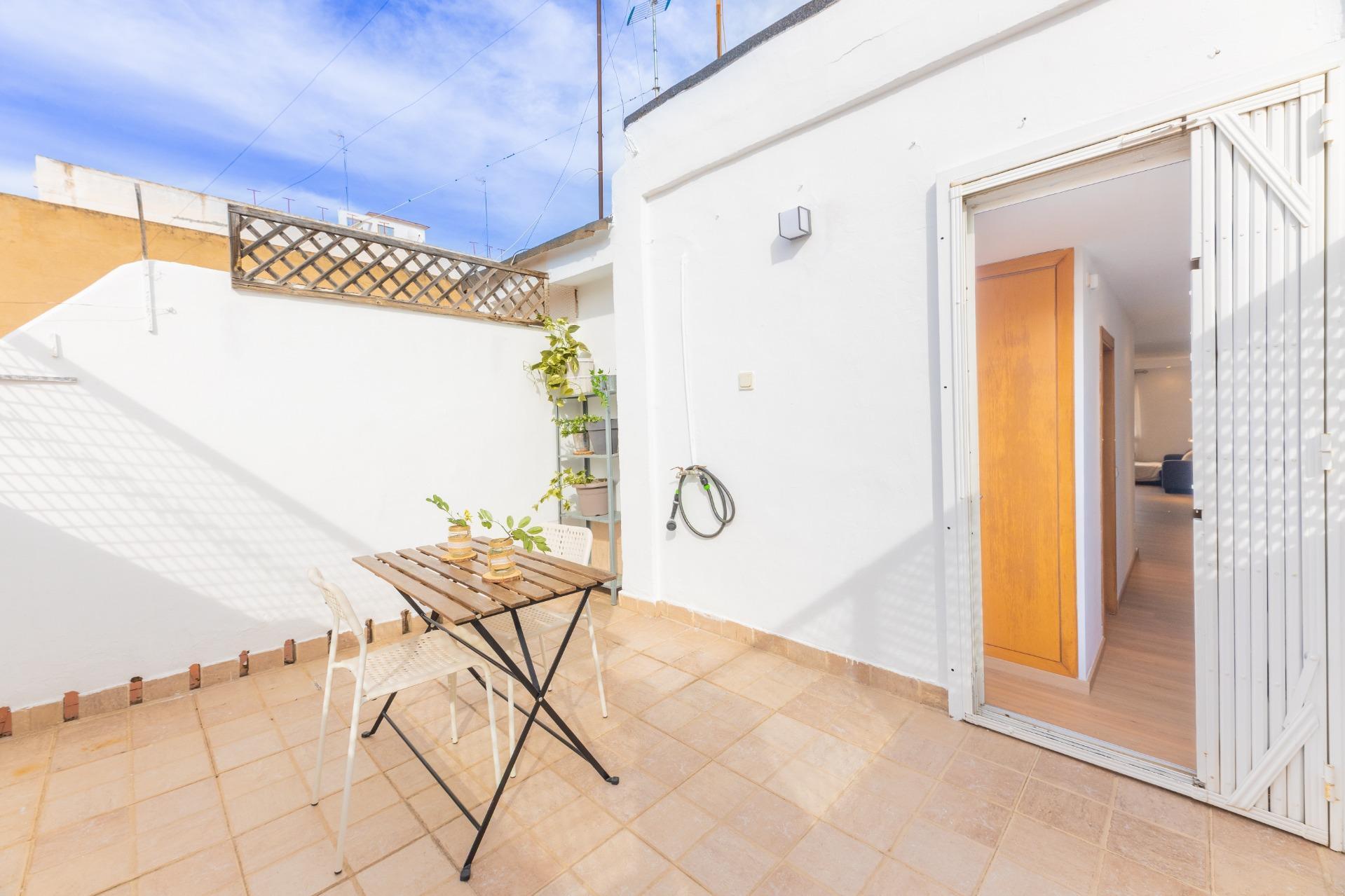 Pisos-Venta-Mislata-1974893-Foto-32