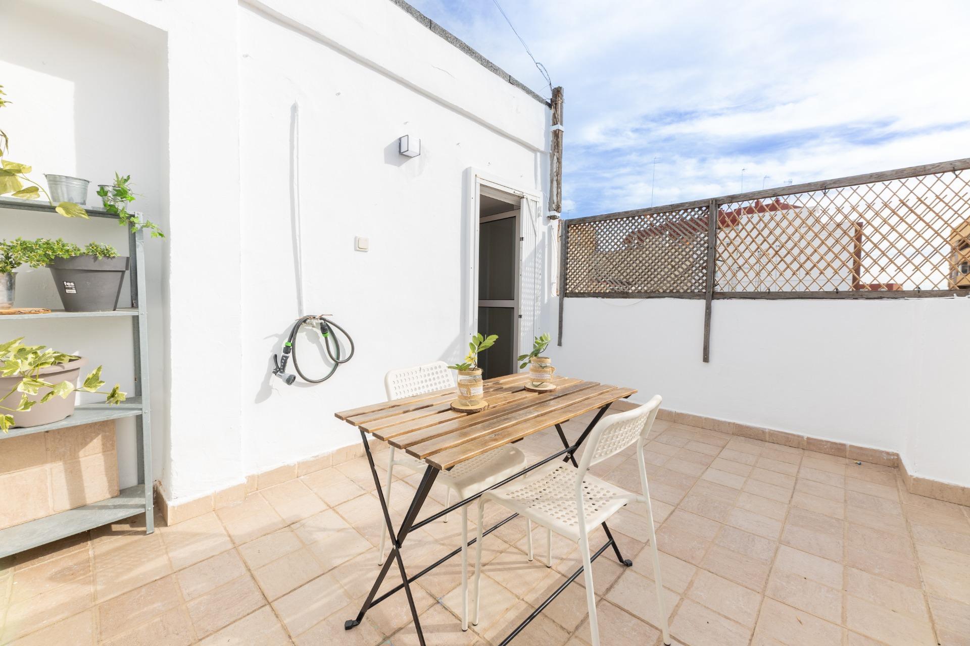 Pisos-Venta-Mislata-1974893-Foto-35