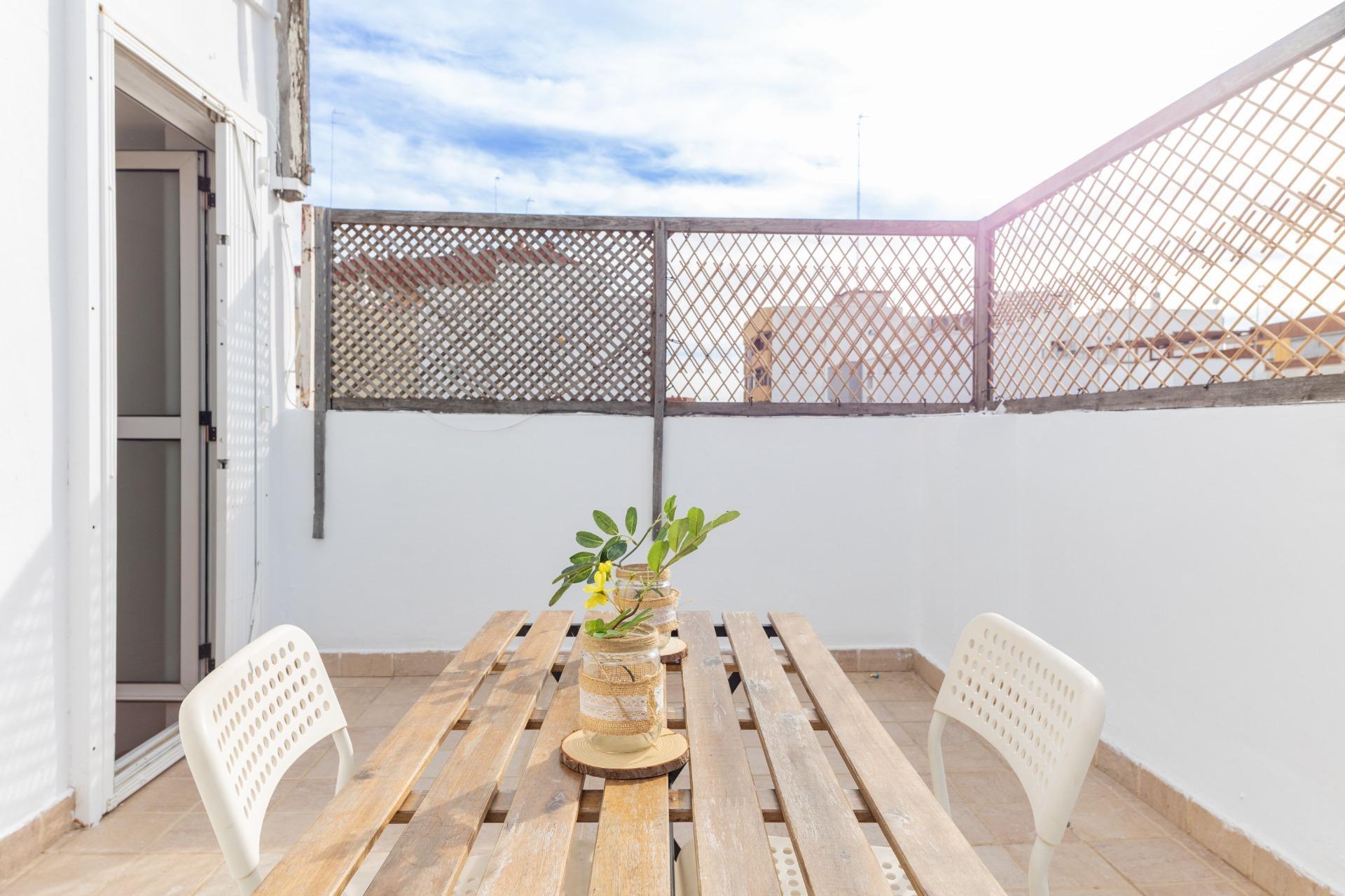 Pisos-Venta-Mislata-1974893-Foto-36