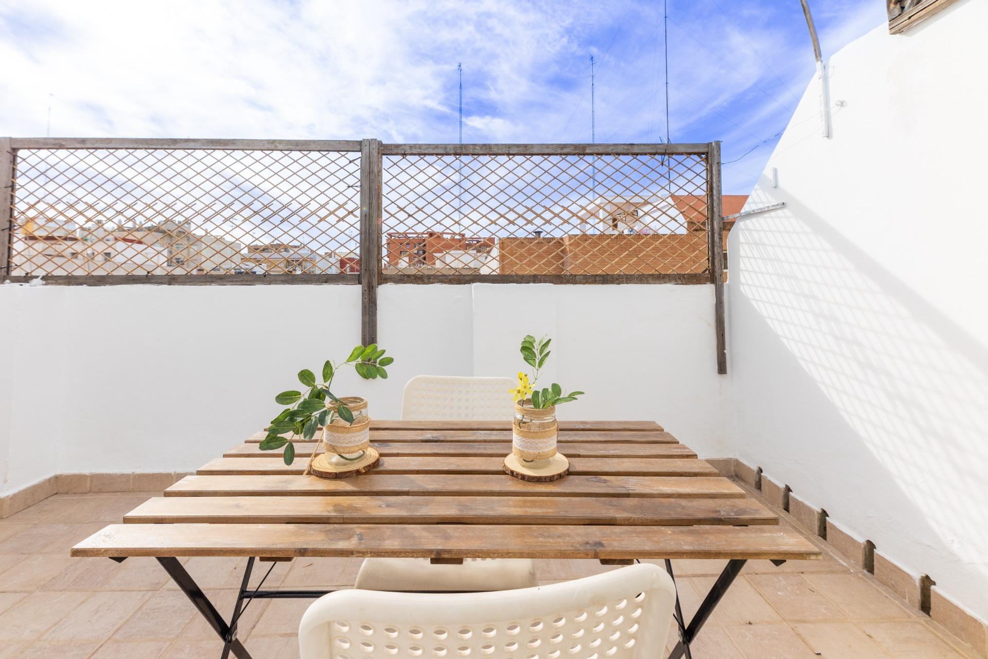 Pisos-Venta-Mislata-1974893-Foto-34