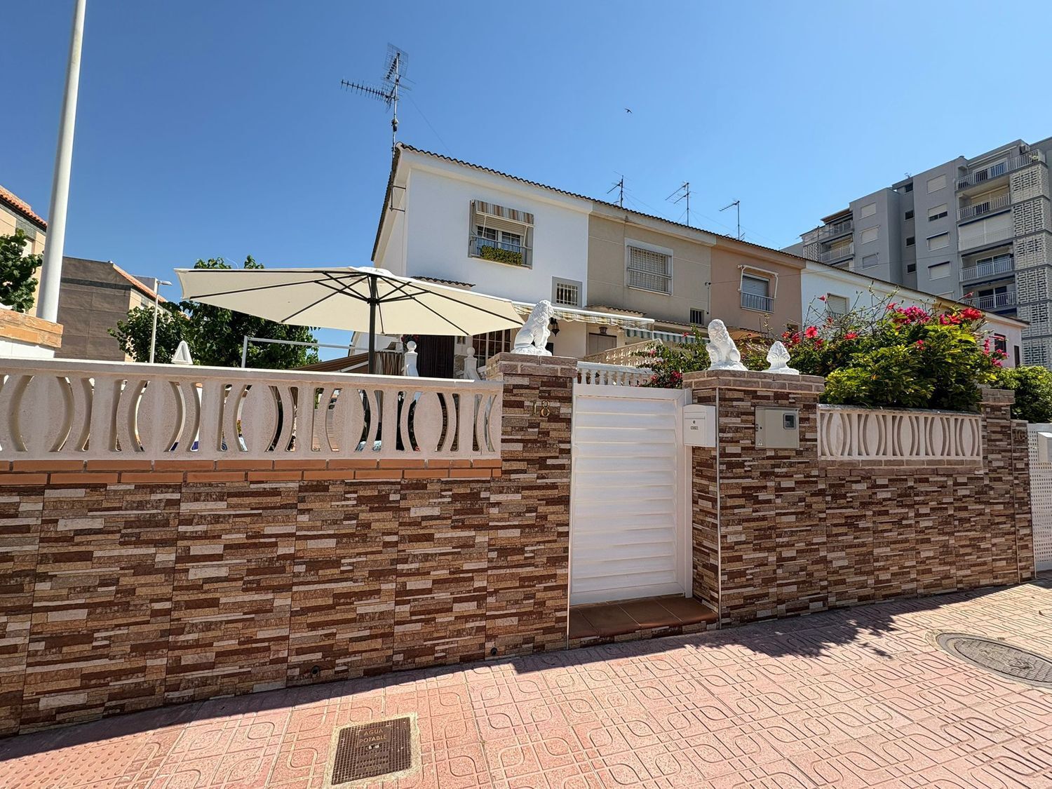 Casas o chalets-Venta-Oropesa del Mar-1745091-Foto-2