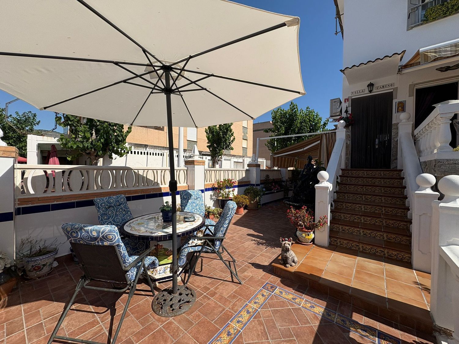 Casas o chalets-Venta-Oropesa del Mar-1745091-Foto-3