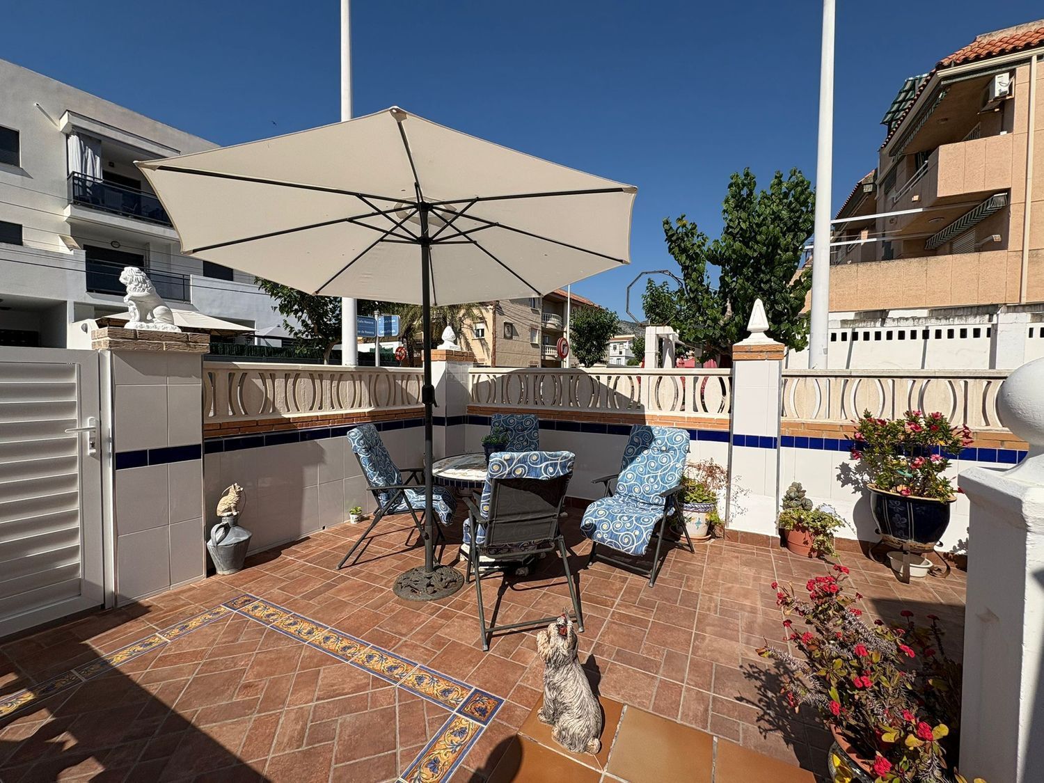 Casas o chalets-Venta-Oropesa del Mar-1745091-Foto-4