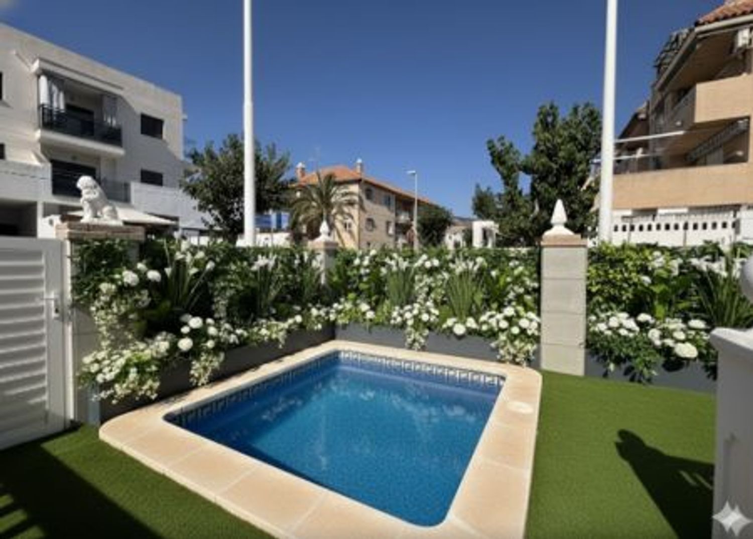 Casas o chalets-Venta-Oropesa del Mar-1745091-Foto-5