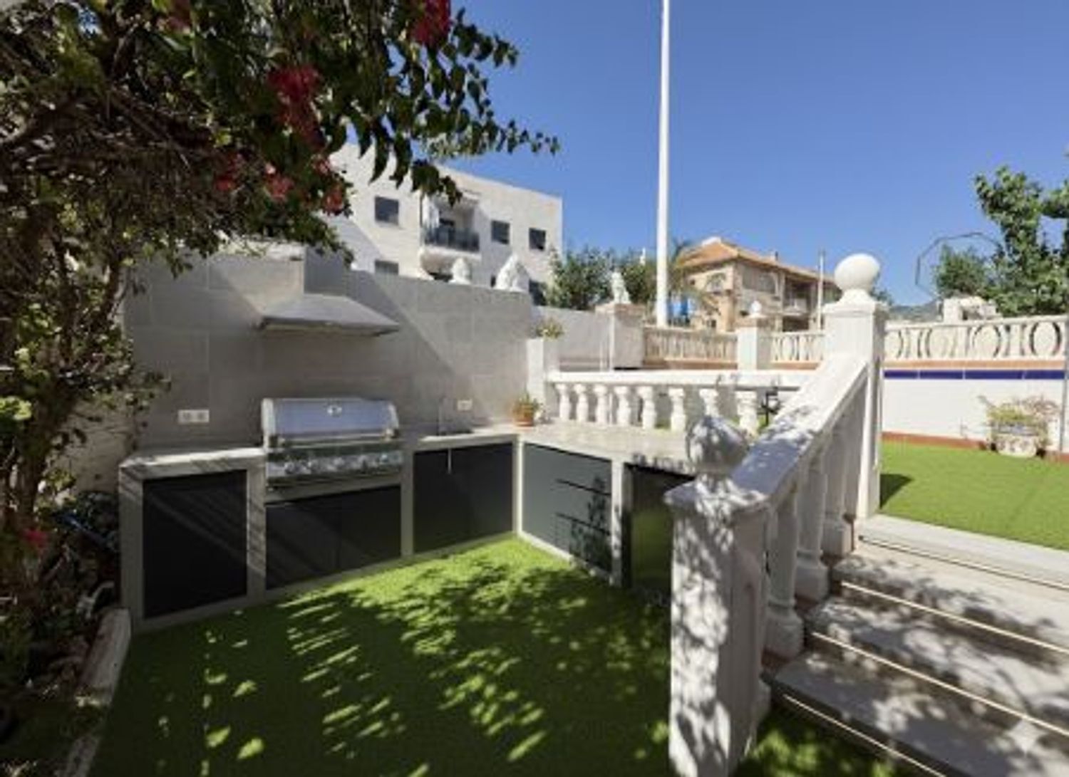 Casas o chalets-Venta-Oropesa del Mar-1745091-Foto-7