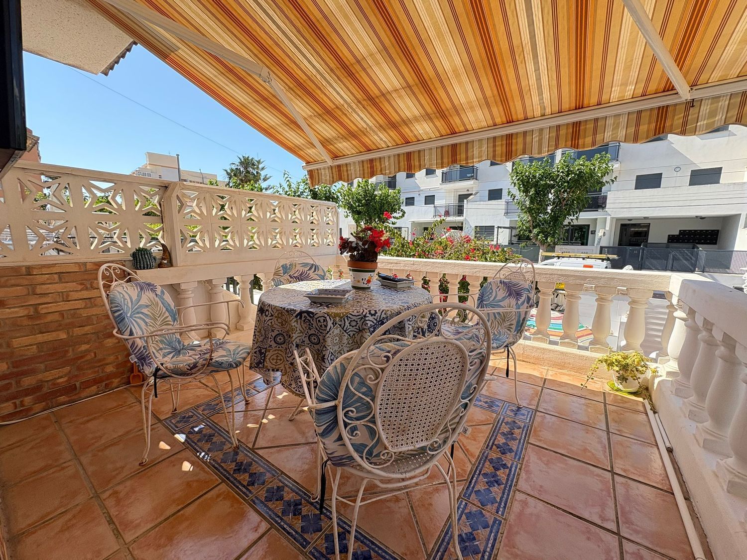 Casas o chalets-Venta-Oropesa del Mar-1745091-Foto-8