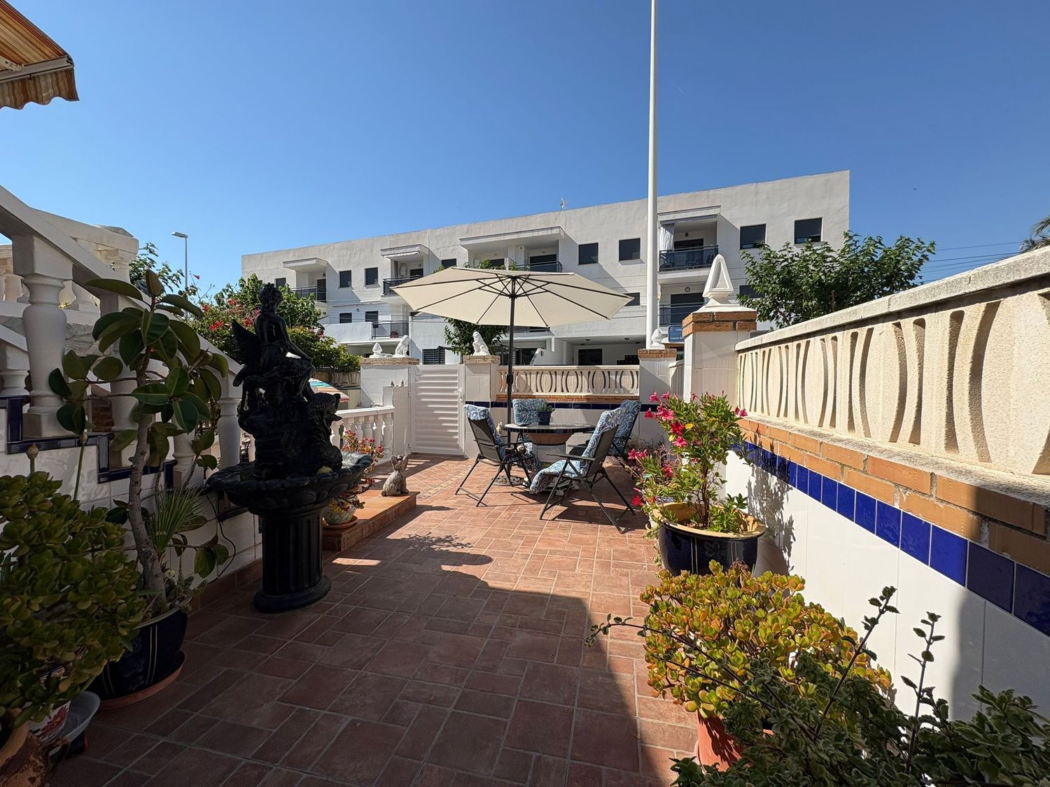 Casas o chalets-Venta-Oropesa del Mar-1745091-Foto-11