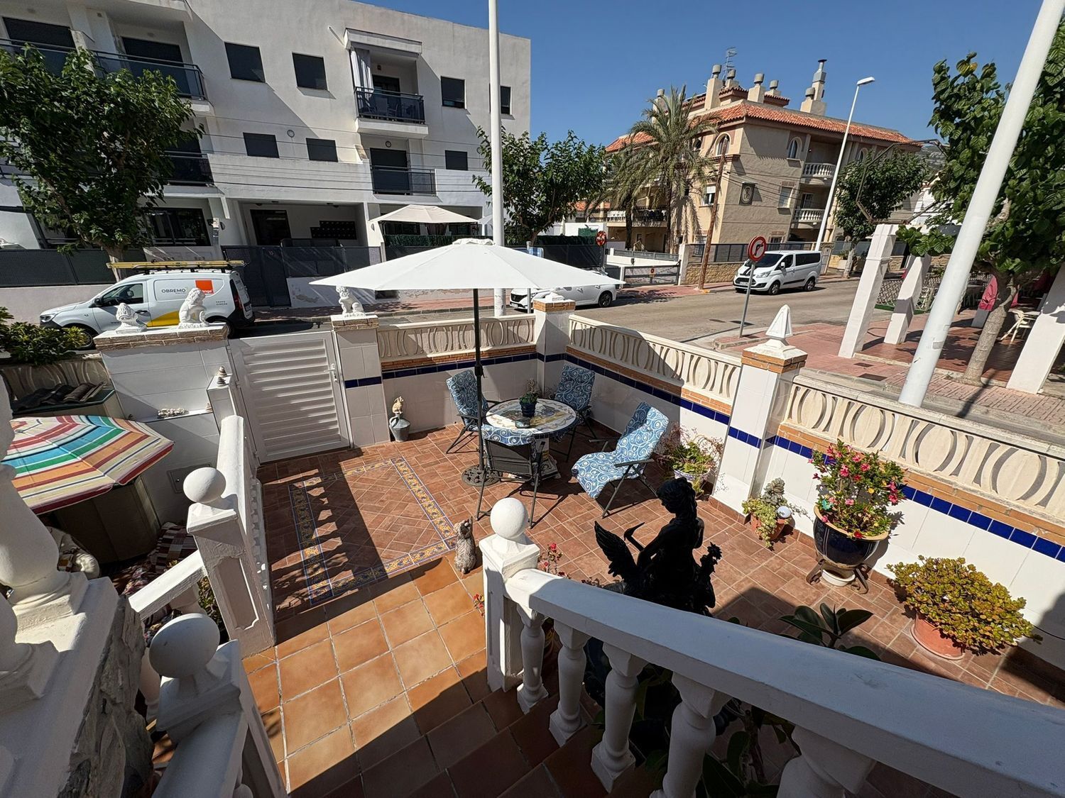 Casas o chalets-Venta-Oropesa del Mar-1745091-Foto-12