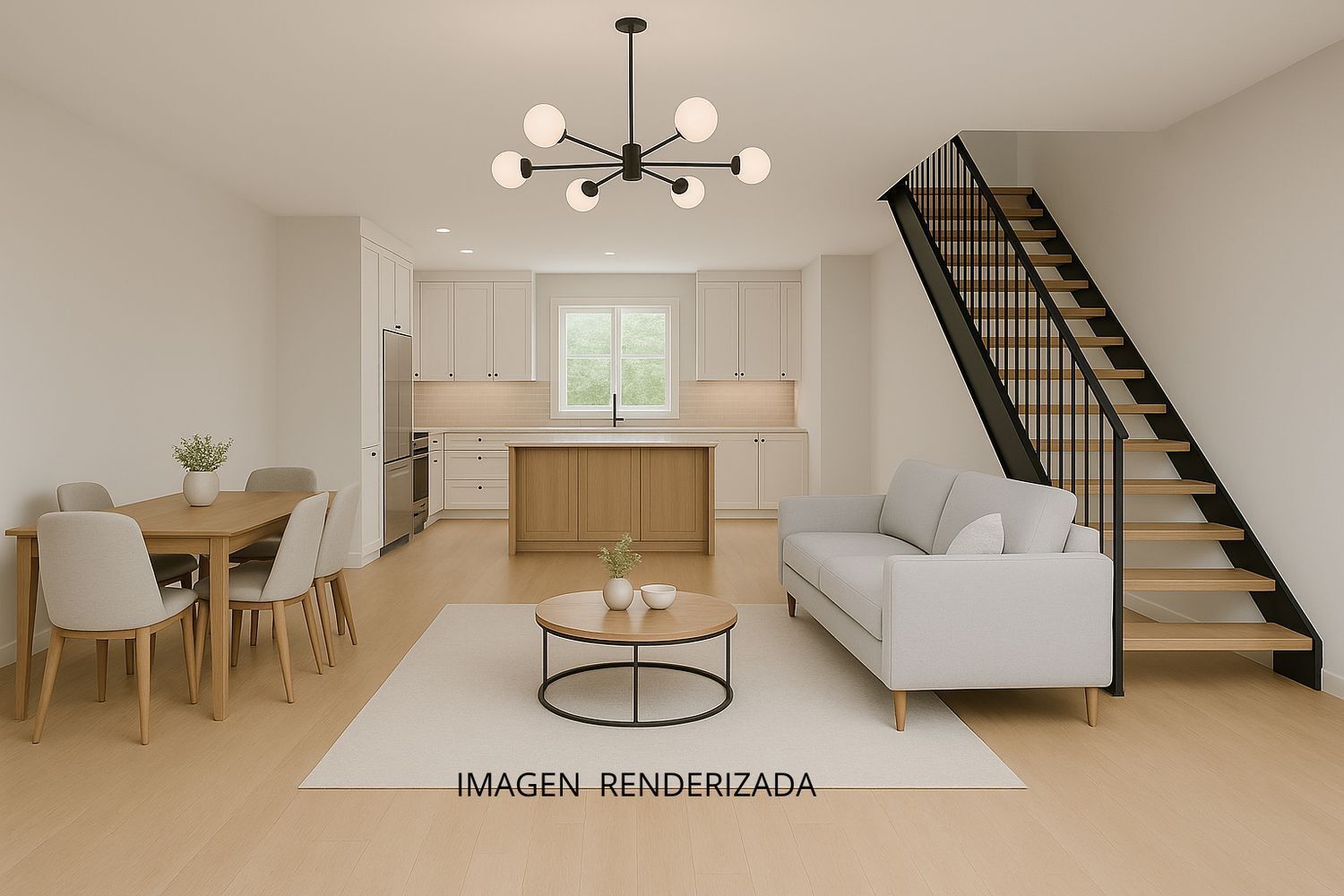 Casas o chalets-Venta-Oropesa del Mar-1745091-Foto-19