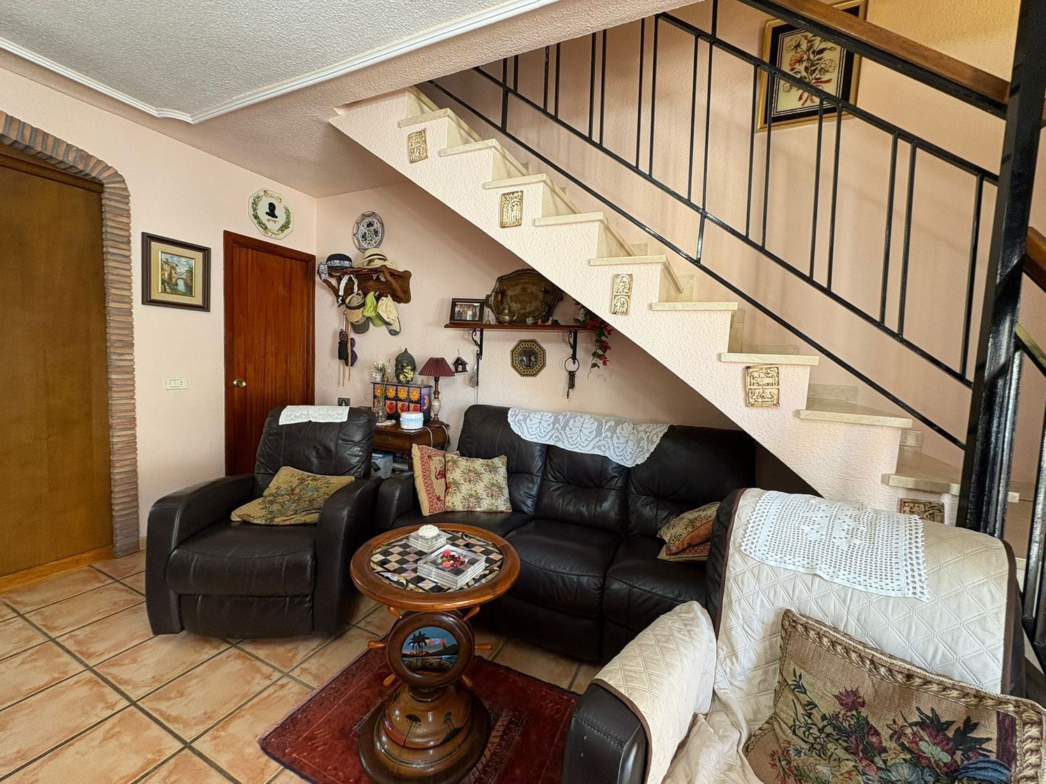 Casas o chalets-Venta-Oropesa del Mar-1745091-Foto-16