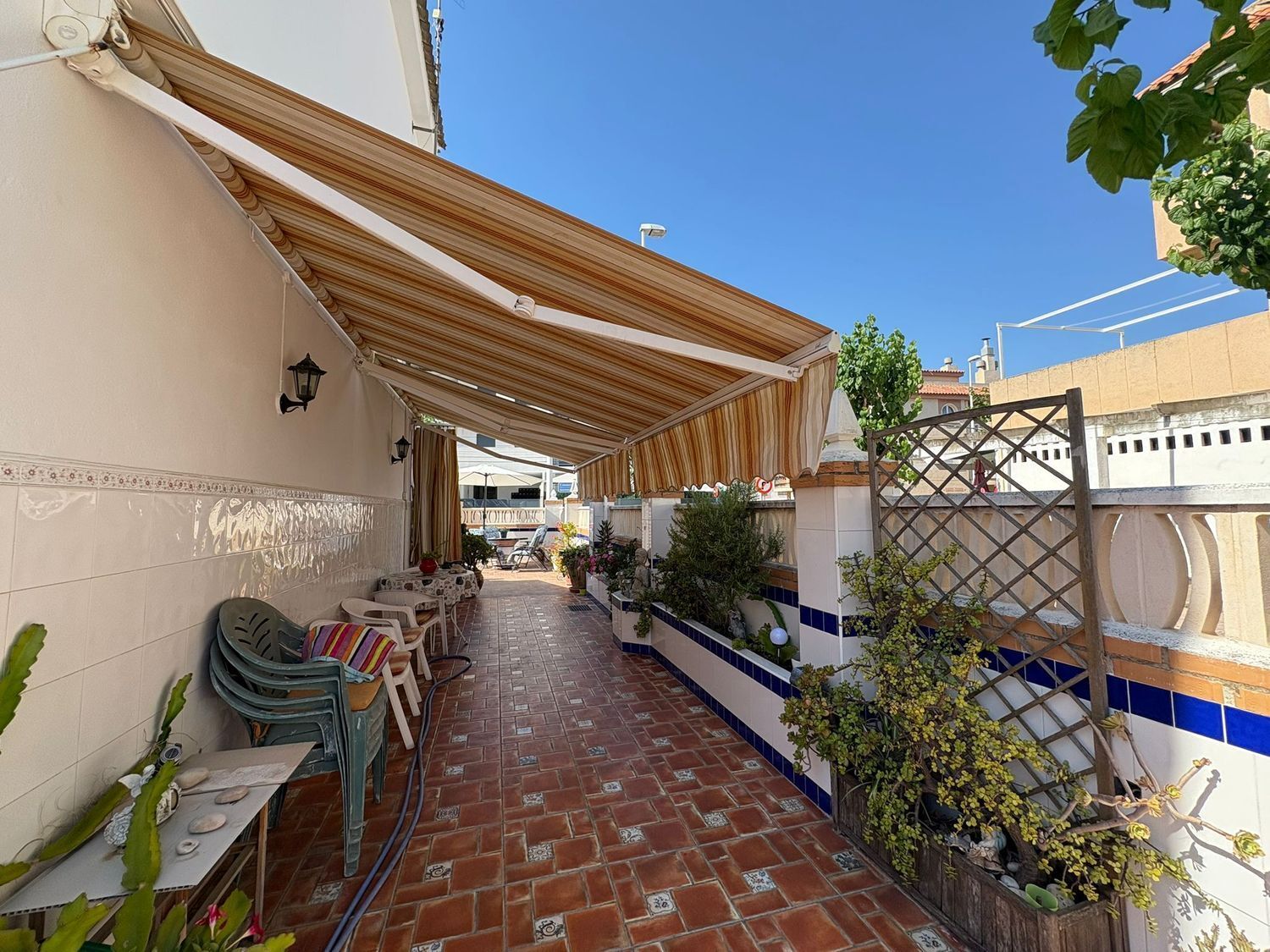 Casas o chalets-Venta-Oropesa del Mar-1745091-Foto-14