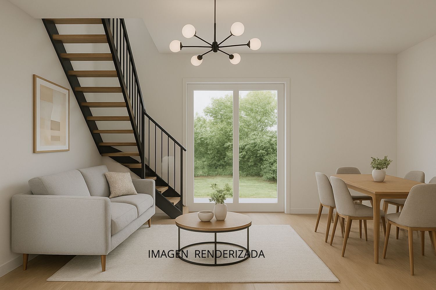 Casas o chalets-Venta-Oropesa del Mar-1745091-Foto-17