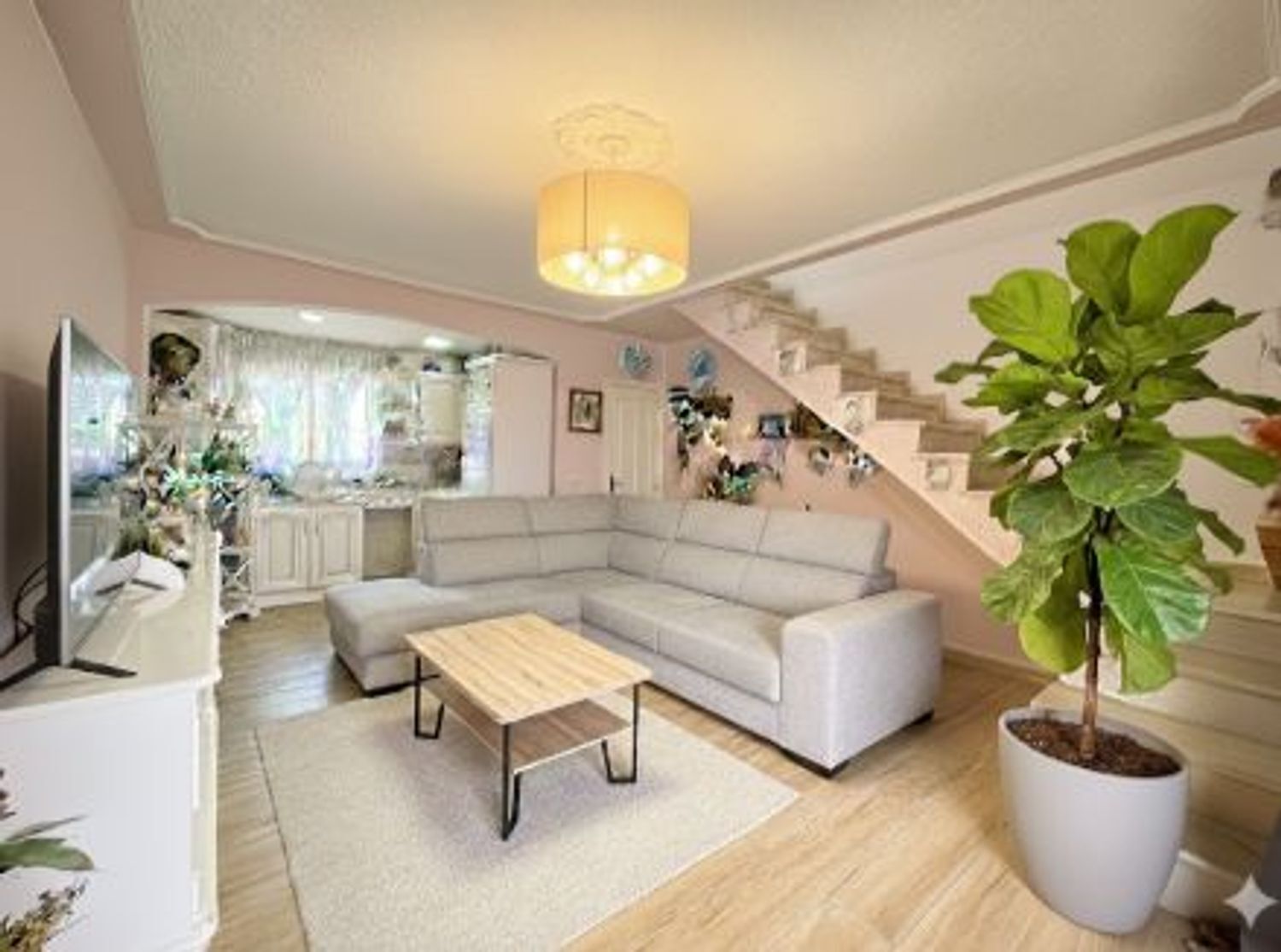 Casas o chalets-Venta-Oropesa del Mar-1745091-Foto-18