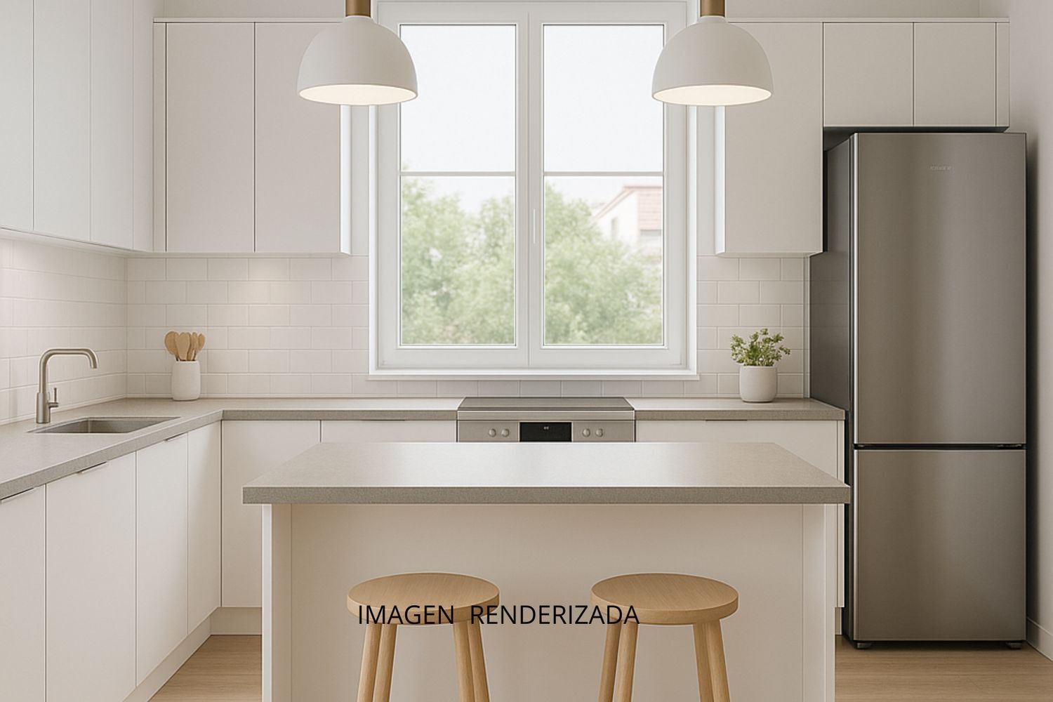 Casas o chalets-Venta-Oropesa del Mar-1745091-Foto-23