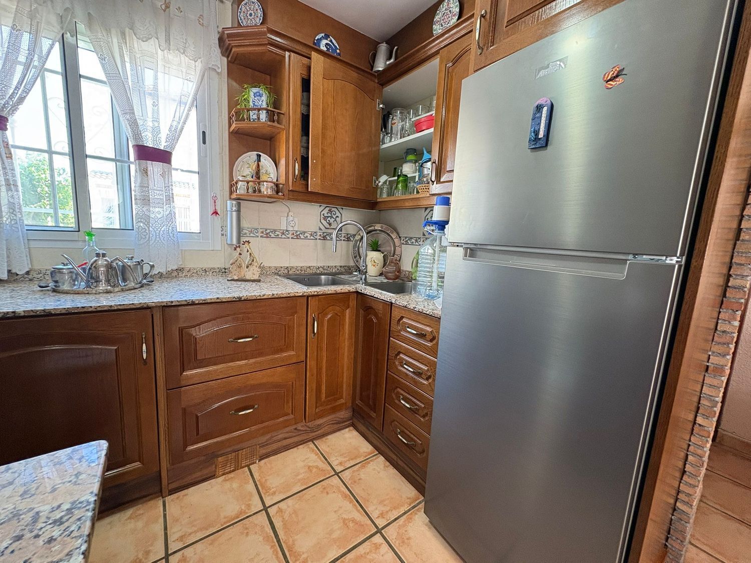 Casas o chalets-Venta-Oropesa del Mar-1745091-Foto-21