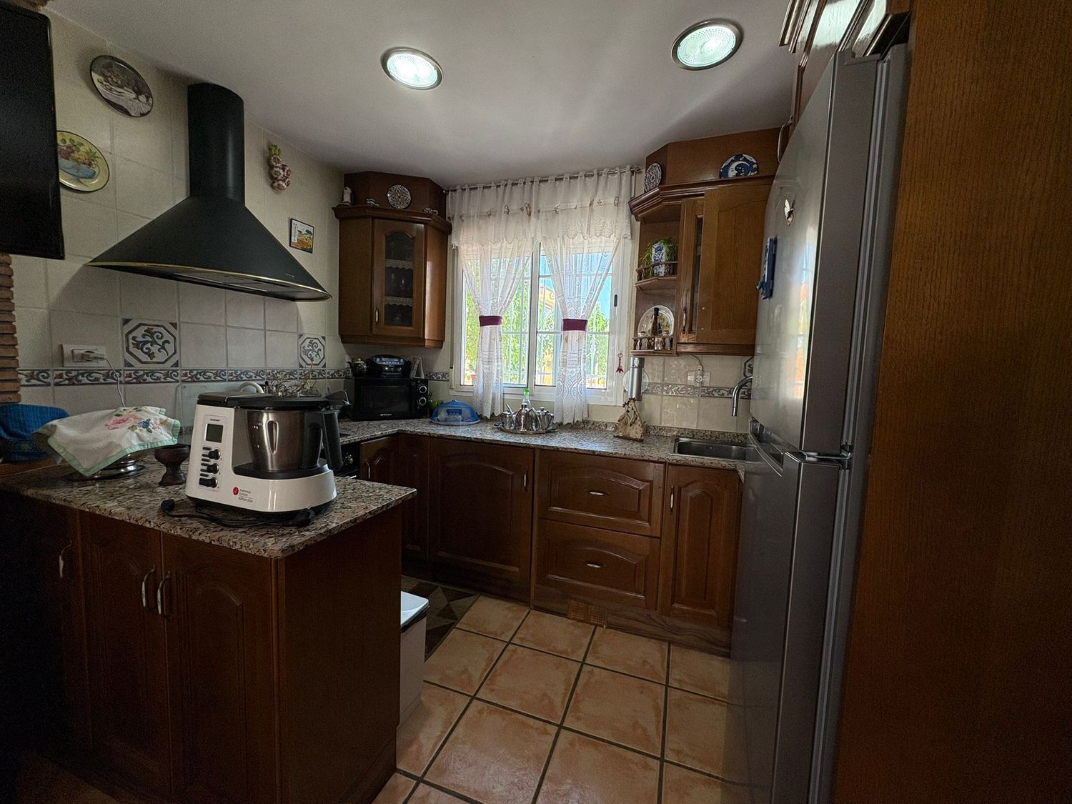 Casas o chalets-Venta-Oropesa del Mar-1745091-Foto-22