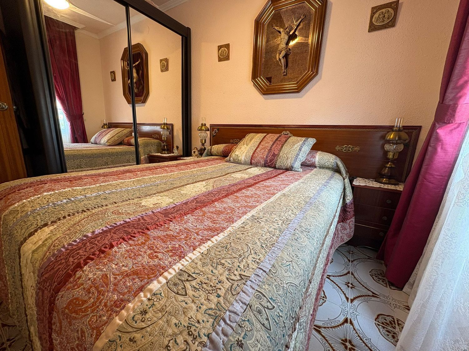 Casas o chalets-Venta-Oropesa del Mar-1745091-Foto-25