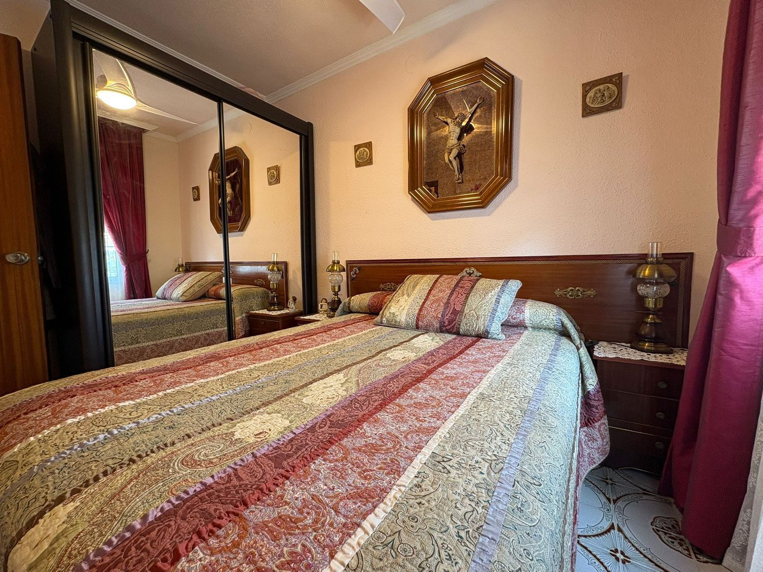 Casas o chalets-Venta-Oropesa del Mar-1745091-Foto-24