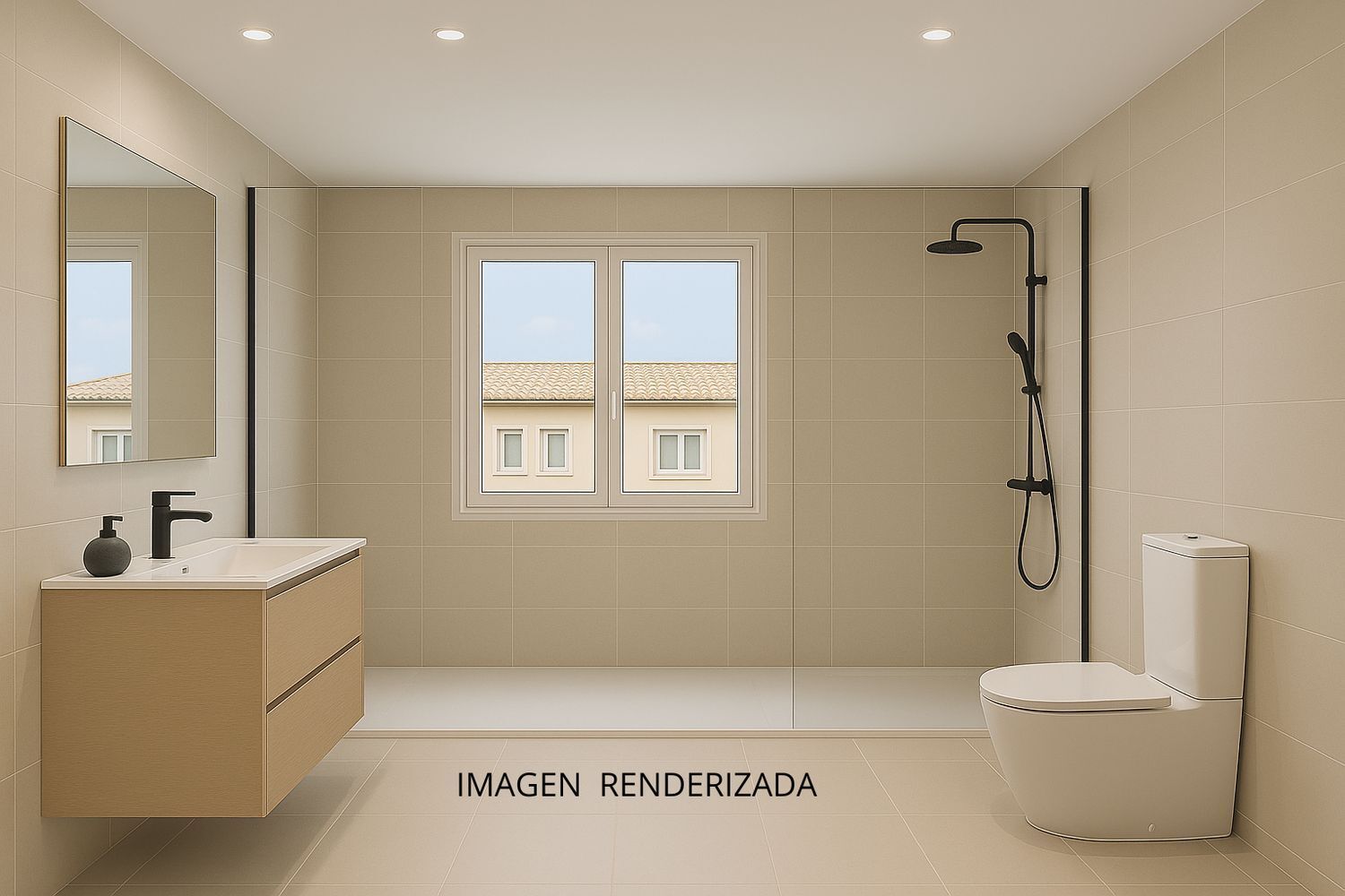 Casas o chalets-Venta-Oropesa del Mar-1745091-Foto-28