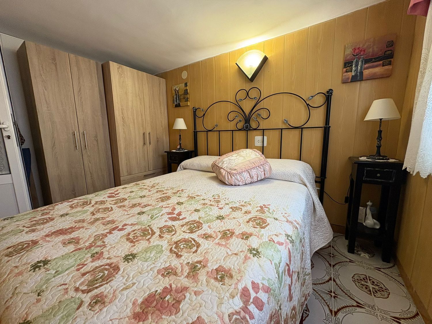 Casas o chalets-Venta-Oropesa del Mar-1745091-Foto-33