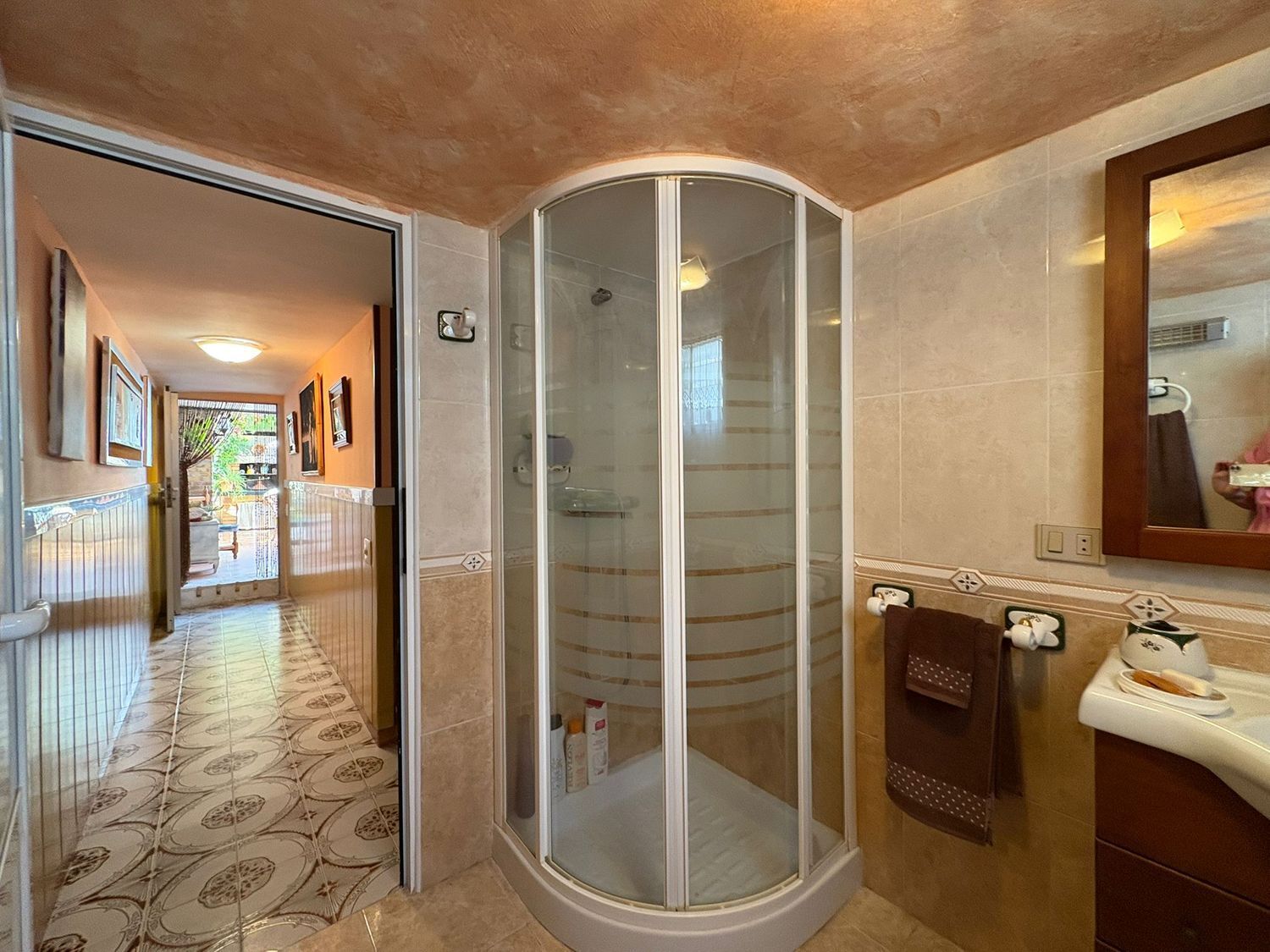 Casas o chalets-Venta-Oropesa del Mar-1745091-Foto-30