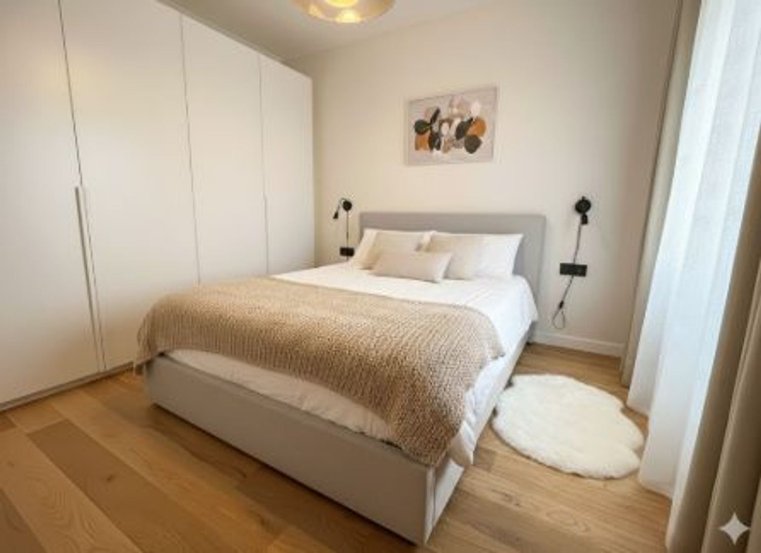 Casas o chalets-Venta-Oropesa del Mar-1745091-Foto-34