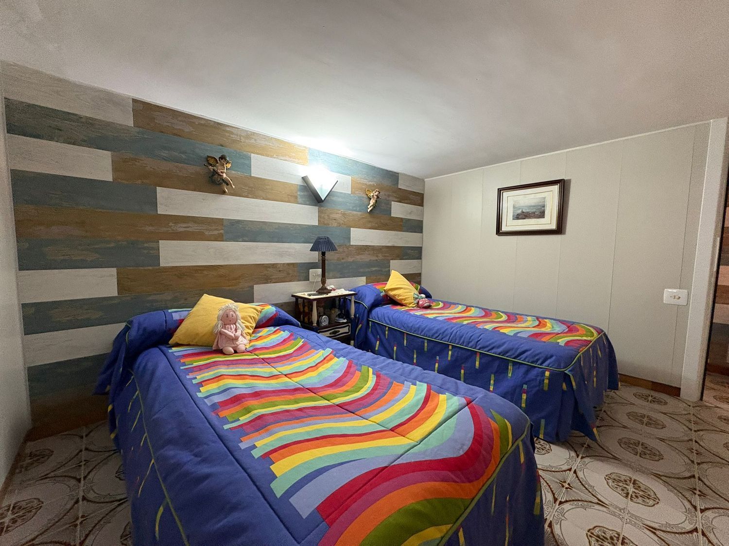 Casas o chalets-Venta-Oropesa del Mar-1745091-Foto-36