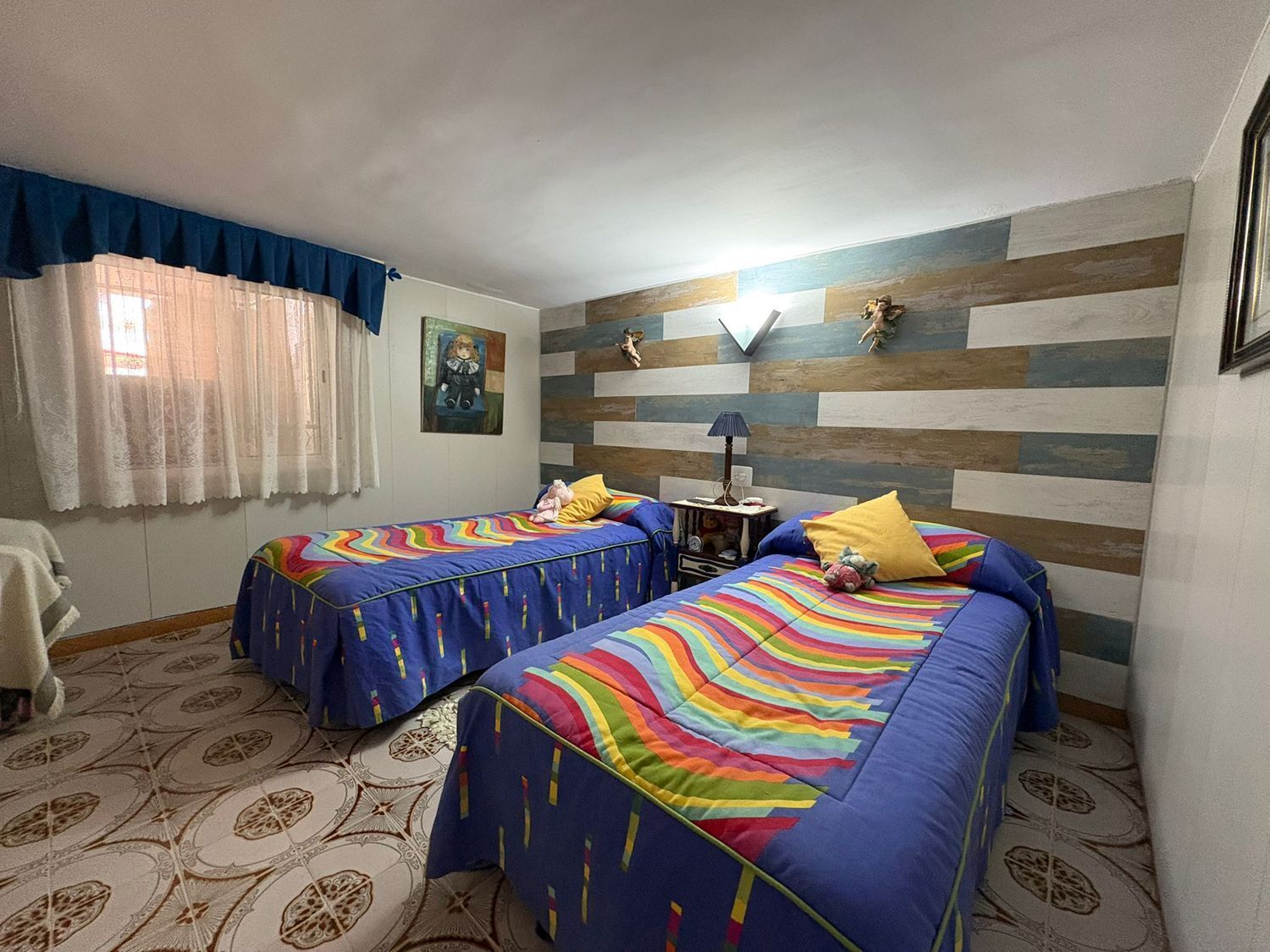 Casas o chalets-Venta-Oropesa del Mar-1745091-Foto-35