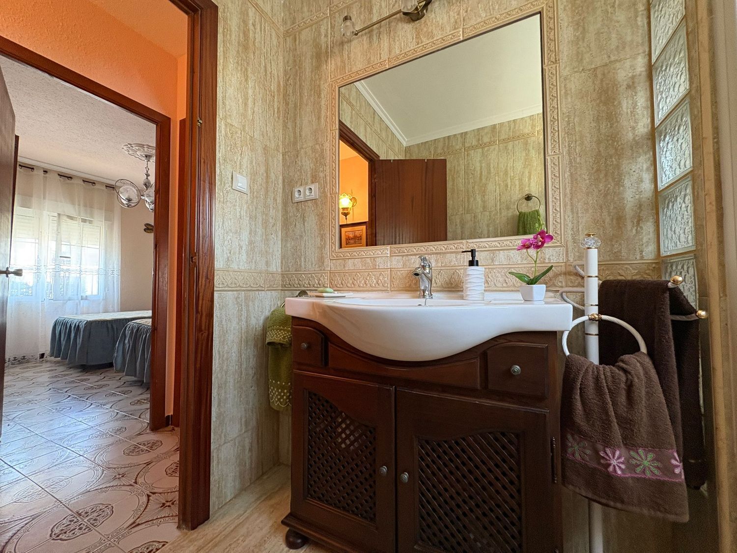 Casas o chalets-Venta-Oropesa del Mar-1745091-Foto-42