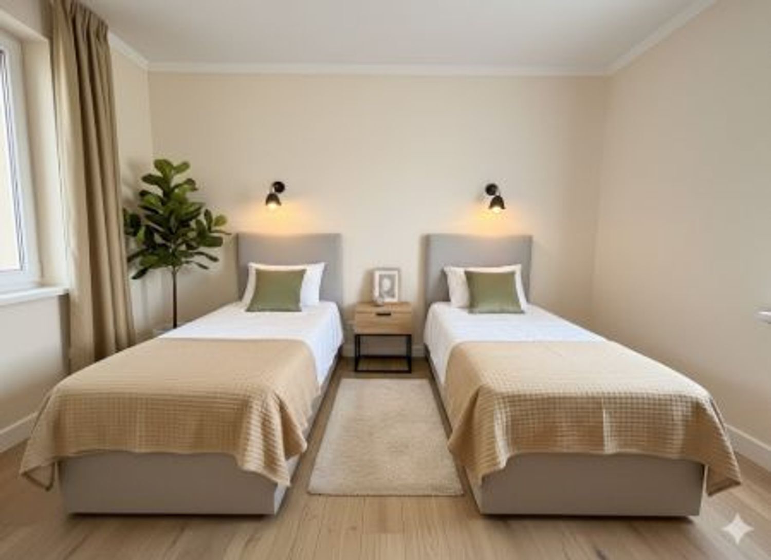 Casas o chalets-Venta-Oropesa del Mar-1745091-Foto-38