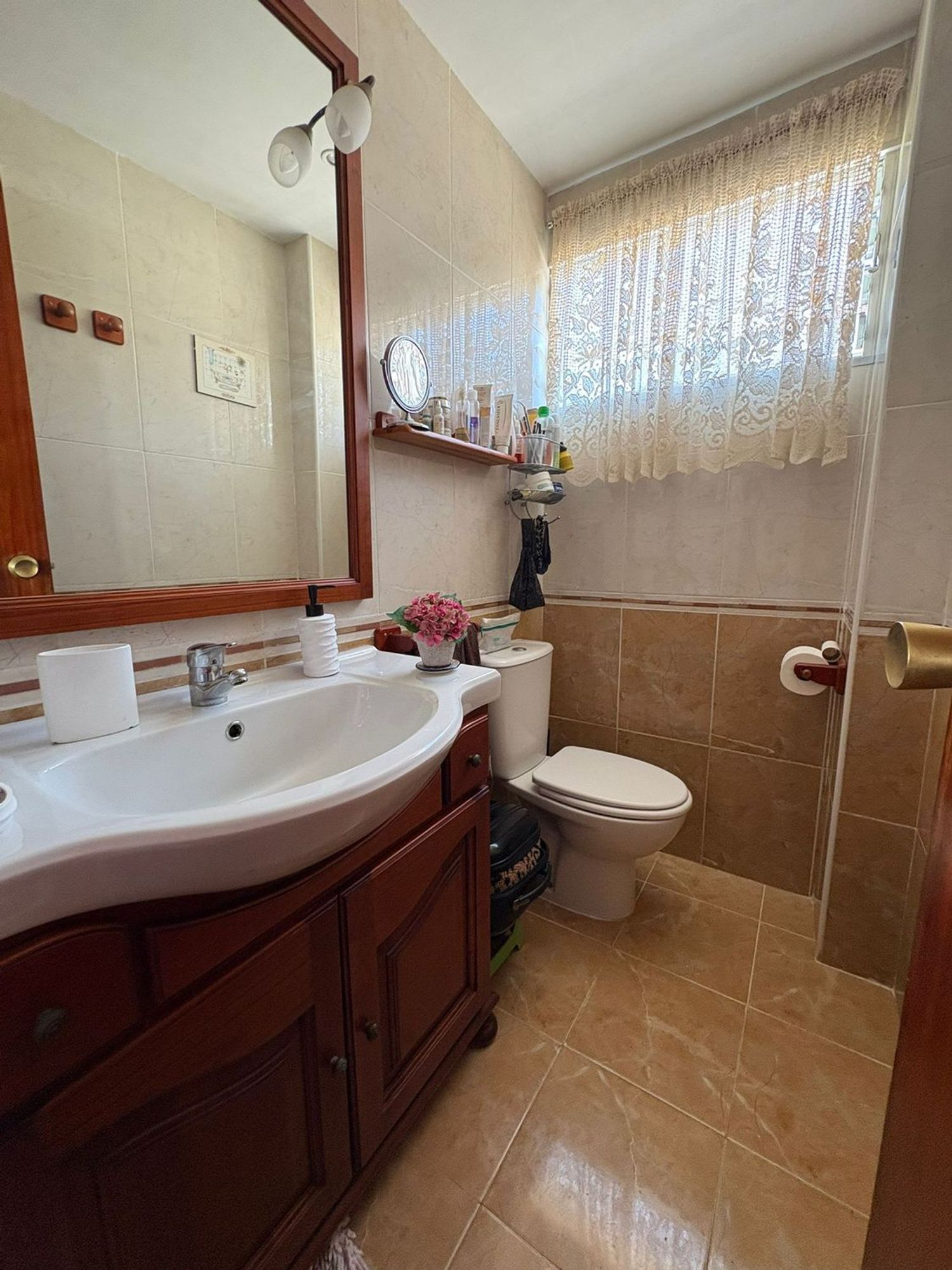 Casas o chalets-Venta-Oropesa del Mar-1745091-Foto-44