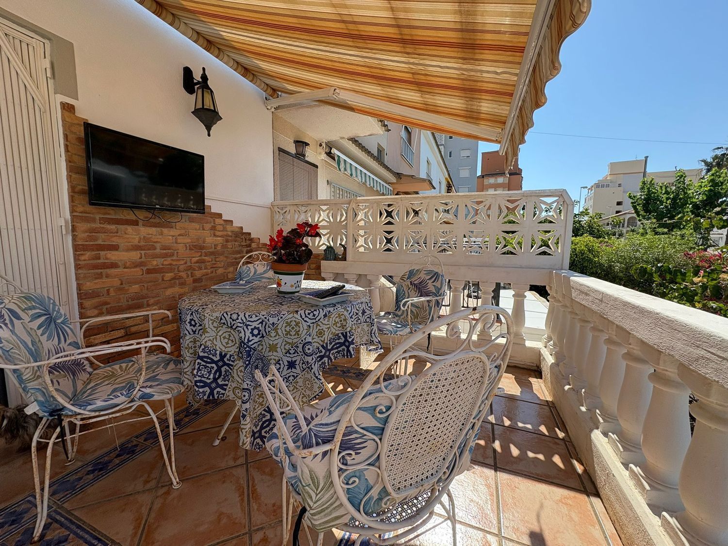 Casas o chalets-Venta-Oropesa del Mar-1745091-Foto-45
