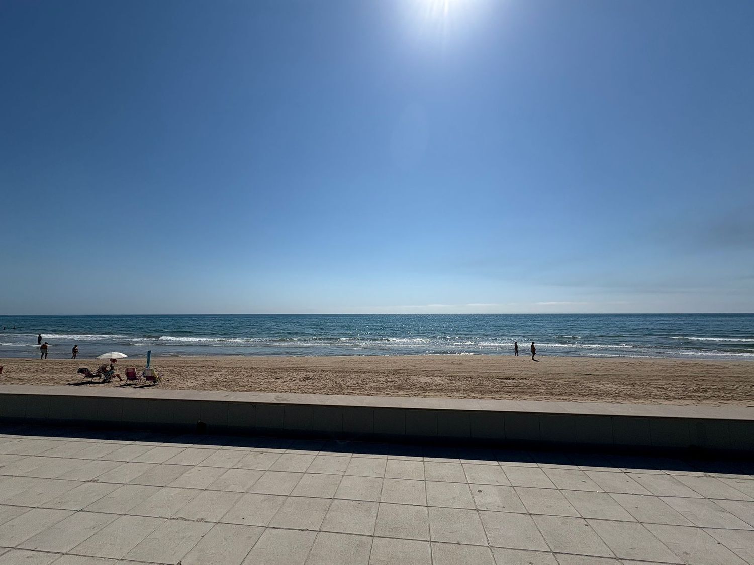 Casas o chalets-Venta-Oropesa del Mar-1745091-Foto-54