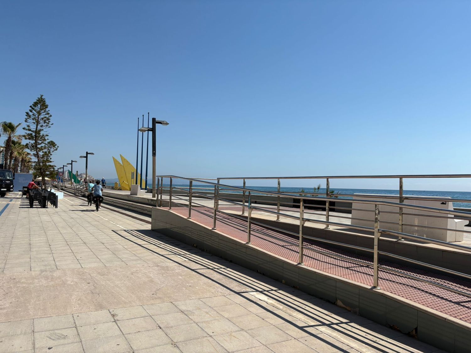 Casas o chalets-Venta-Oropesa del Mar-1745091-Foto-53