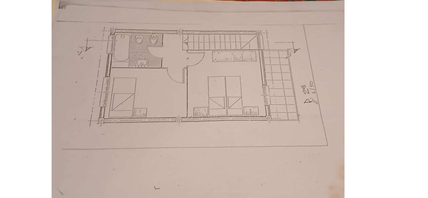 Casas o chalets-Venta-Oropesa del Mar-1745091-Foto-60