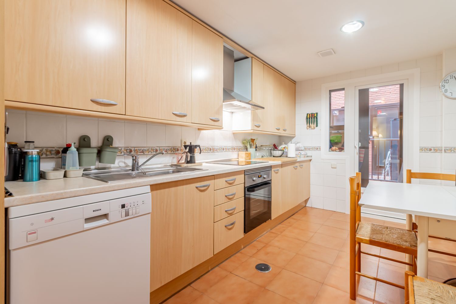 Pisos-Venta-Las Rozas de Madrid-1969107-Foto-4