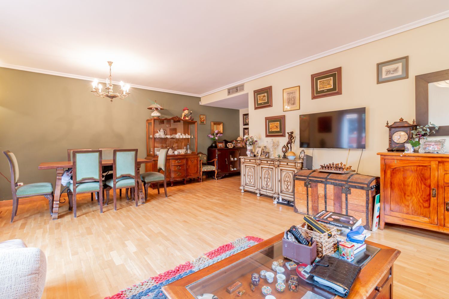 Pisos-Venta-Las Rozas de Madrid-1969107-Foto-10