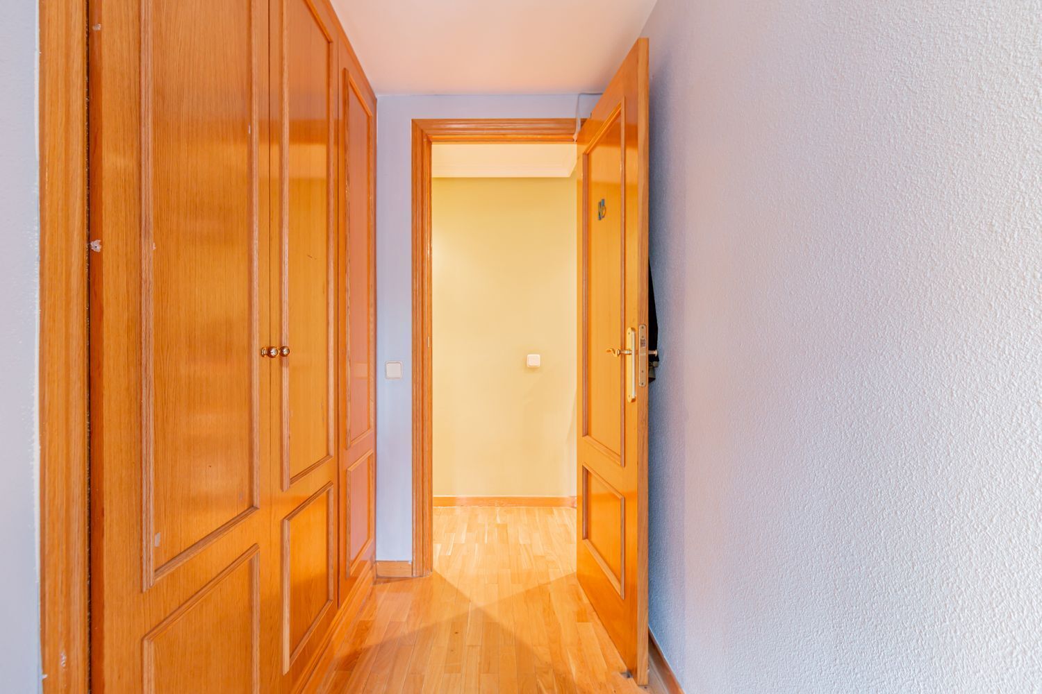 Pisos-Venta-Las Rozas de Madrid-1969107-Foto-19