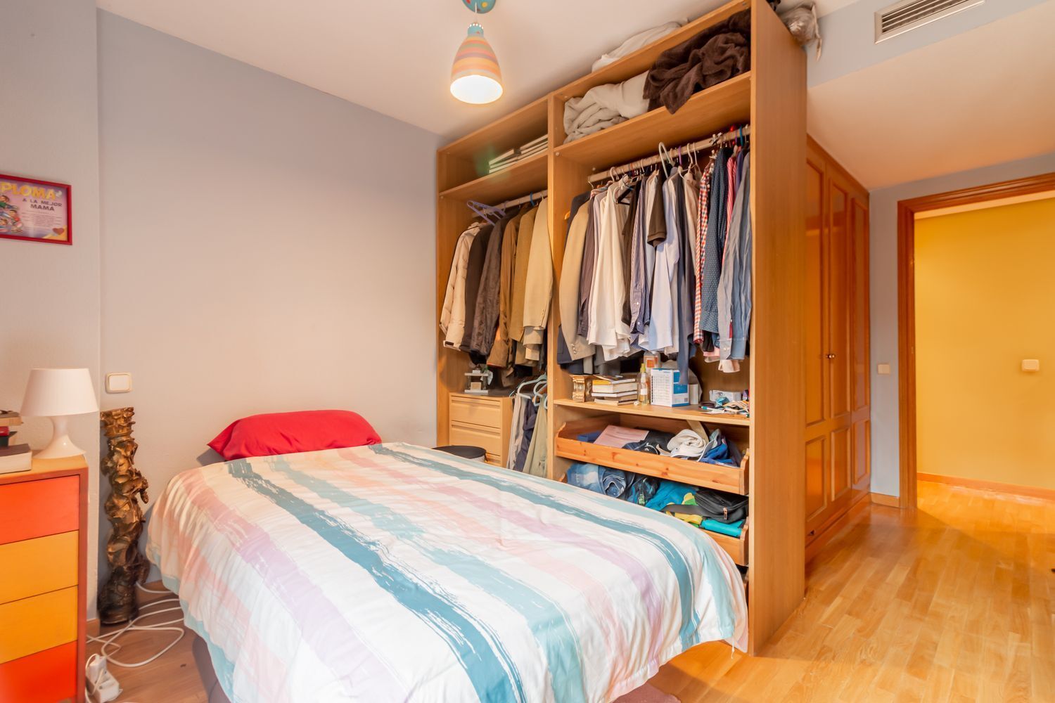 Pisos-Venta-Las Rozas de Madrid-1969107-Foto-18