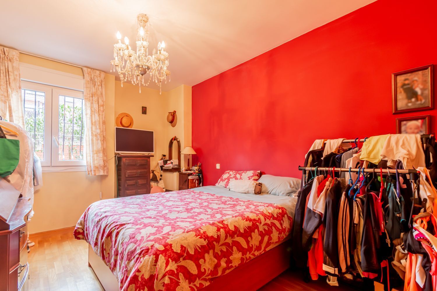 Pisos-Venta-Las Rozas de Madrid-1969107-Foto-15