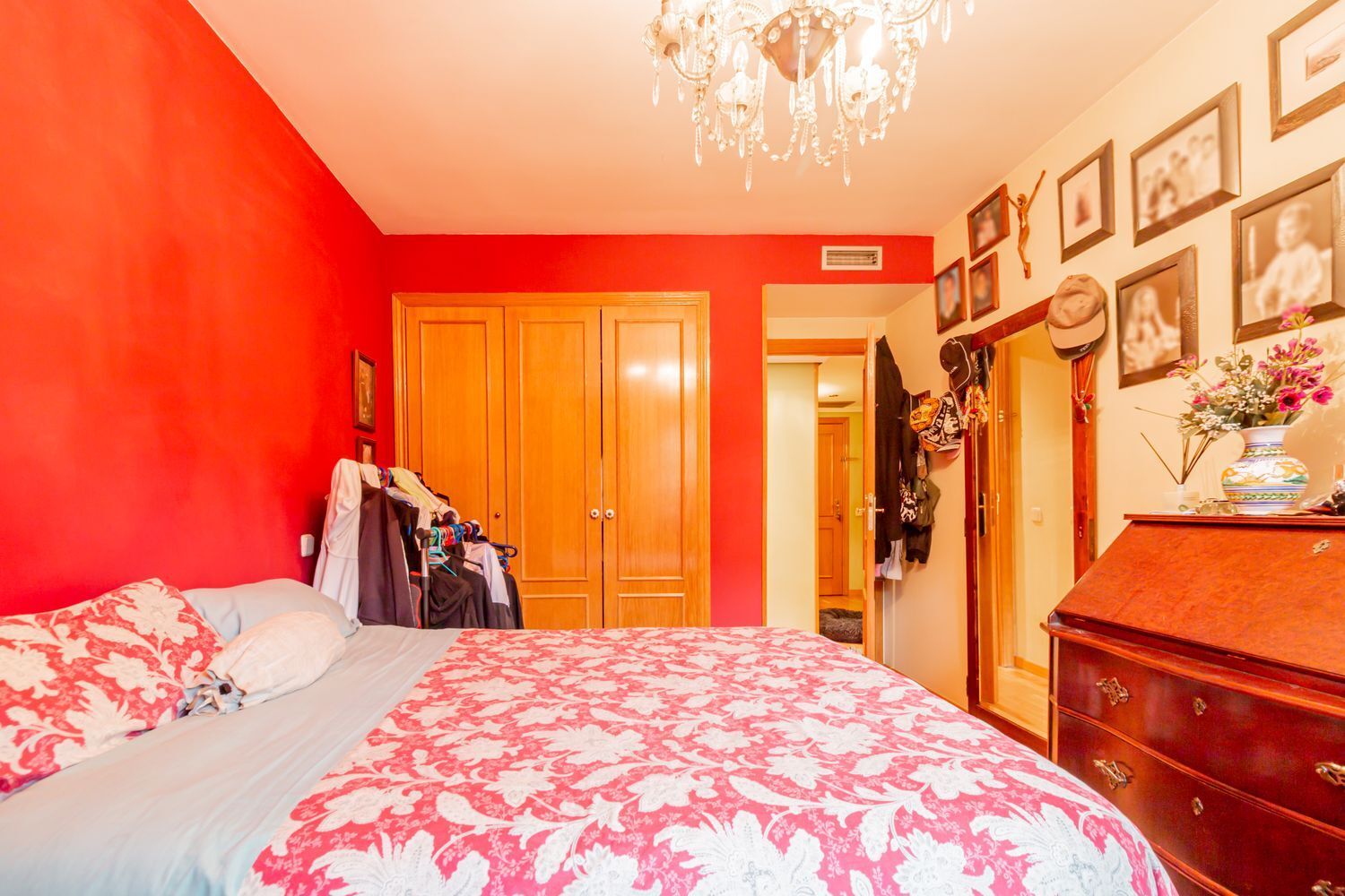 Pisos-Venta-Las Rozas de Madrid-1969107-Foto-16