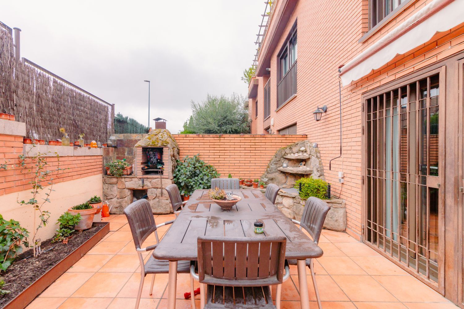 Pisos-Venta-Las Rozas de Madrid-1969107-Foto-30